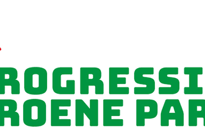 Progressieve Groene Partij - Valkenburg aan de Geul