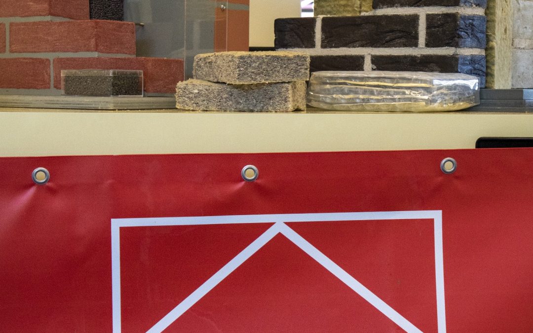 Enkele toezeggingen in commissie Sociaal Domein