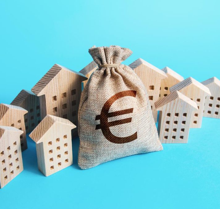 Er werd veel besproken maar weinig gezegd bij commissie AZM