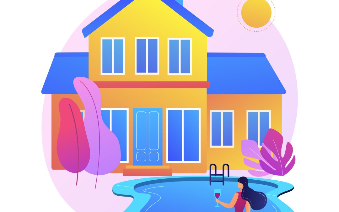 PGP blijft prikkelen in stroperige Commissie Economie