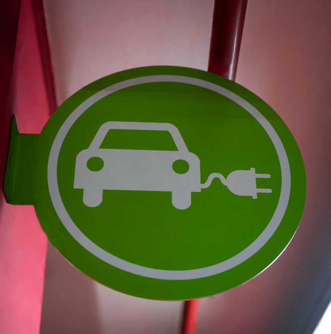 Goede voorstellen in Fysiek Domein