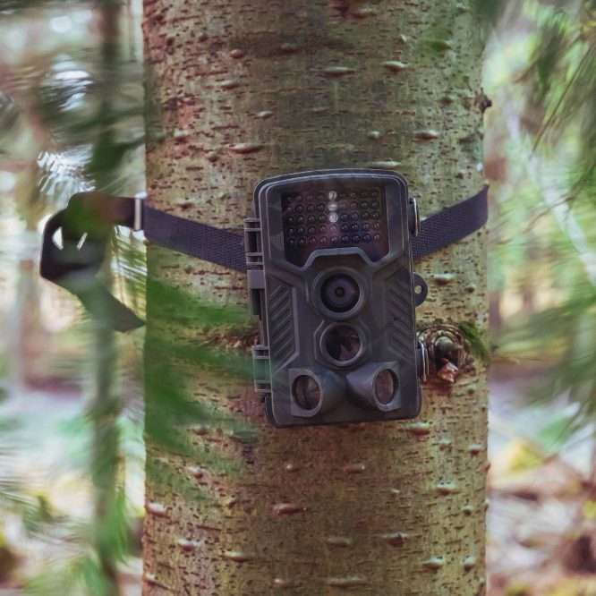 Korte commissie Algemene Zaken en Middelen