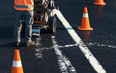 Fysiek Domein timmert aan de weg