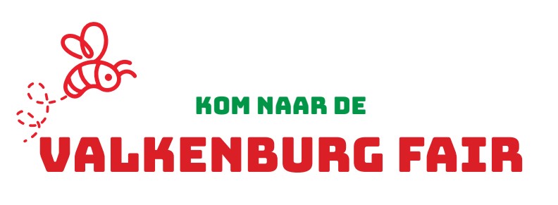komnaardevalkenburgfair