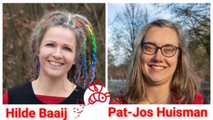 HildeBaaij_PatJosHuisman