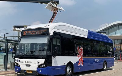 PGP Artikel 32 vragen over Toegang Arriva Meedoen Pas