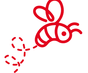 PGP kiest lijsttrekker