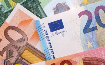 PGP in laatste commissievergadering van 2025