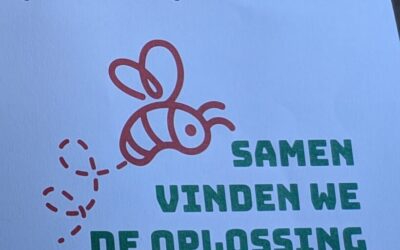 Winnaar PGP prijspuzzel bekend