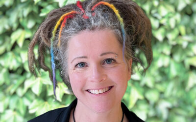 Lijsttrekker PGP: Kies voor een betere balans op 18 maart