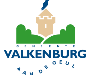 Spanningen in commissie AZM