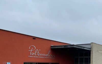 PGP wil Polfermolen met Yuverta behouden