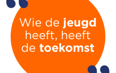 PGP strijdt tot einde voor behoud MBO onderwijs in Valkenburg