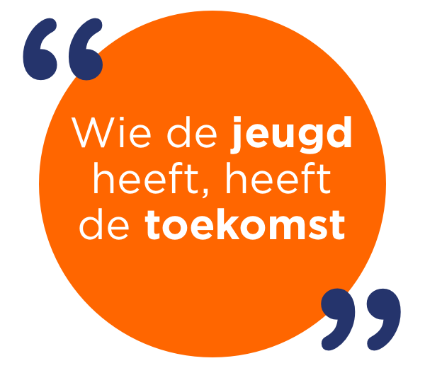 PGP strijdt tot einde voor behoud MBO onderwijs in Valkenburg