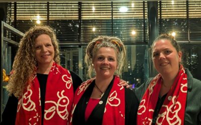 PGP behoudt 3 zetels in Valkenburg aan de Geul