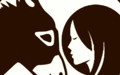 Bijzonder Bedankje voor jarige Zorgboerderij Asini